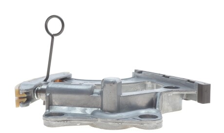 Фото 3 - Автозапчасть FEBI BILSTEIN 186600