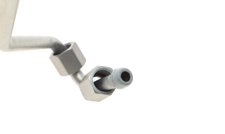 Фото 3 - Ремкомплект турбіни FEBI BILSTEIN 186605