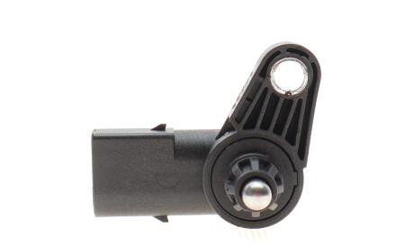 Фото 2 - Датчик стоп сигналу FEBI BILSTEIN 186609