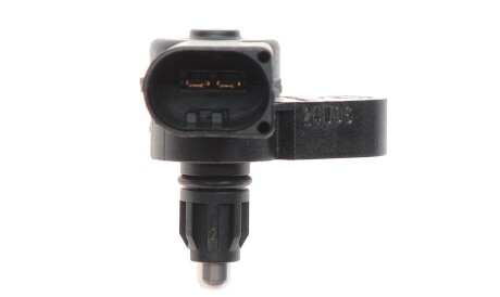 Фото 3 - Датчик стоп сигналу FEBI BILSTEIN 186609