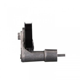 Фото 5 - Ролик ремня приводного FEBI BILSTEIN 18660