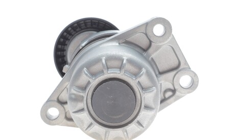 Фото 3 - Ролик ремня приводного FEBI BILSTEIN 186616