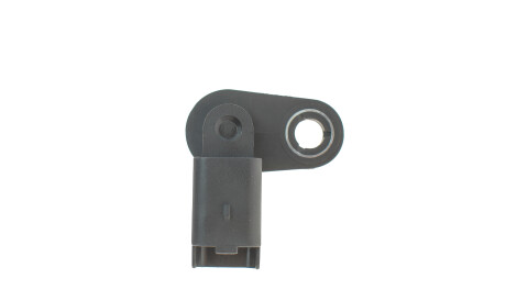 Фото 2 - Датчик коленвала FEBI BILSTEIN 186619