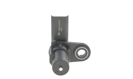 Фото 3 - Датчик коленвала FEBI BILSTEIN 186619