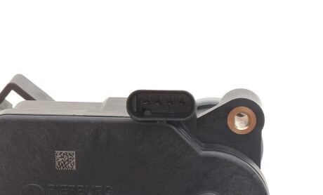 Фото 3 - Автозапчасть FEBI BILSTEIN 186621