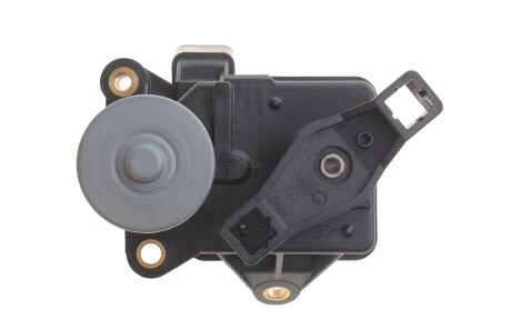 Фото 4 - Автозапчасть FEBI BILSTEIN 186621