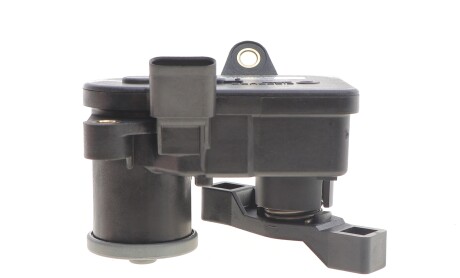 Сервопривод заслонок впускн. коллектора MB Sprinter (906) 06-/Vito (W639) 3.0 CDI (OM642) 03- - ((6420905037, 6421500004, 6421500094, 6421500194, 6421500294)) FEBI BILSTEIN 186621