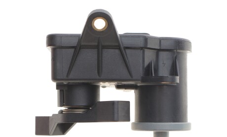 Фото 6 - Автозапчасть FEBI BILSTEIN 186621