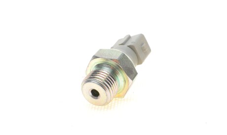 Фото 2 - Датчик тиску масла FEBI BILSTEIN 18669