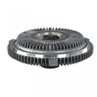 Фото 4 - Віскомуфта вентилятора FEBI BILSTEIN 18679