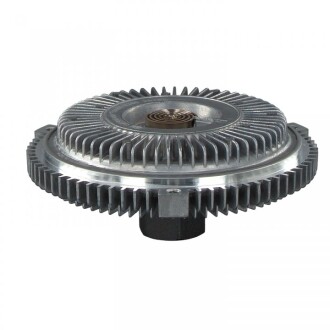 Фото 4 - Вискомуфта вентилятора FEBI BILSTEIN 18685