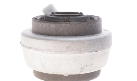 Фото 3 - Сайлентблок важеля FEBI BILSTEIN 18686