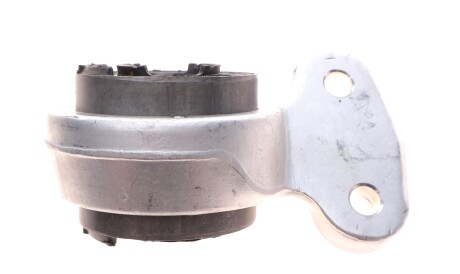 Фото 3 - Сайлентблок рычага FEBI BILSTEIN 18687