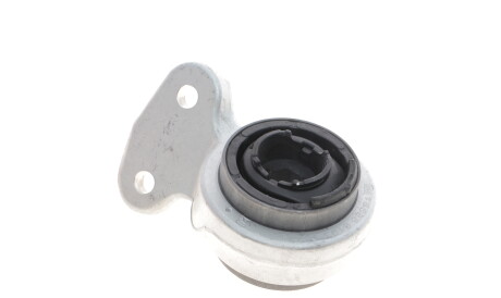 Фото 3 - Сайлентблок рычага FEBI BILSTEIN 18688