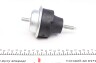 Подушка двигателя правая Citroen Berlingo Peugeot Partner 1.8 i 97- (Febi) - (184437, 184391, 917554) FEBI BILSTEIN 18696 (фото 3)