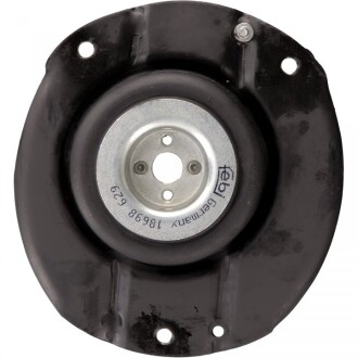 Фото 2 - Опора стойки амортизатора FEBI BILSTEIN 18698