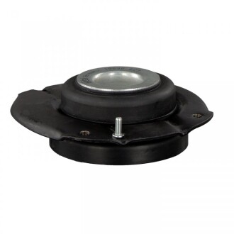 Фото 4 - Опора стойки амортизатора FEBI BILSTEIN 18698