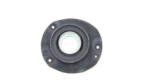 Фото 2 - Опора стійки амортизатора FEBI BILSTEIN 18733