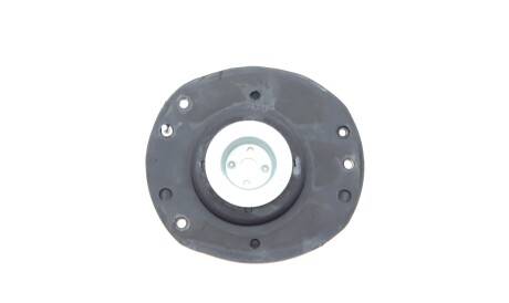 Фото 3 - Опора стійки амортизатора FEBI BILSTEIN 18733