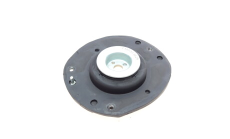 Фото 4 - Опора стійки амортизатора FEBI BILSTEIN 18733