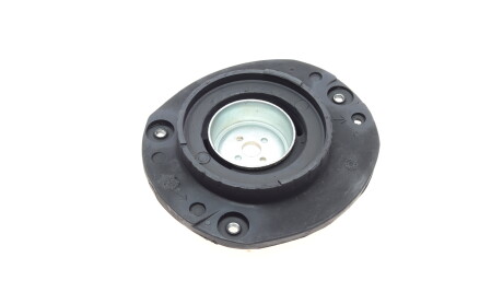 Фото 6 - Опора стійки амортизатора FEBI BILSTEIN 18733