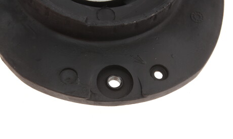 Фото 2 - Опора стійки амортизатора FEBI BILSTEIN 18734