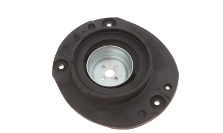 Фото 3 - Опора стійки амортизатора FEBI BILSTEIN 18734