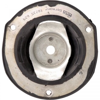 Фото 2 - Опора стойки амортизатора FEBI BILSTEIN 18735