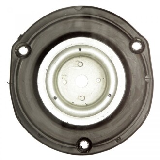 Фото 3 - Опора стойки амортизатора FEBI BILSTEIN 18735