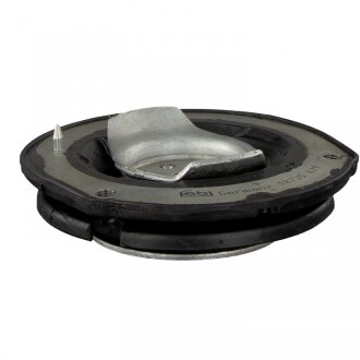 Фото 4 - Опора стойки амортизатора FEBI BILSTEIN 18735