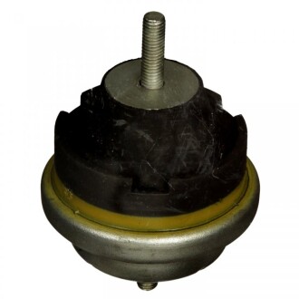 Фото 3 - Подушка двигуна FEBI BILSTEIN 18736