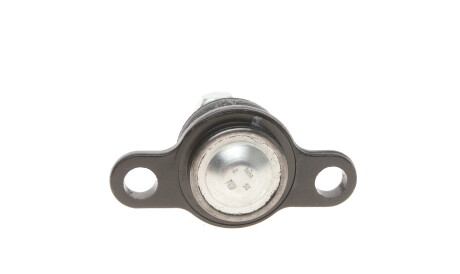 Фото 2 - Шарова опора FEBI BILSTEIN 18740