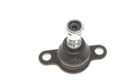 Фото 3 - Шарова опора FEBI BILSTEIN 18740