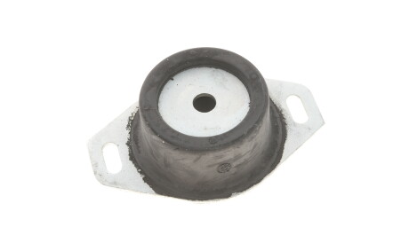 Фото 3 - Подушка двигателя FEBI BILSTEIN 18743