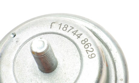 Фото 2 - Подушка двигуна FEBI BILSTEIN 18744