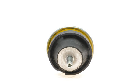 Фото 3 - Подушка двигуна FEBI BILSTEIN 18744