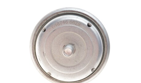 Фото 3 - Подушка двигуна FEBI BILSTEIN 18746