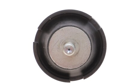 Фото 4 - Подушка двигуна FEBI BILSTEIN 18746