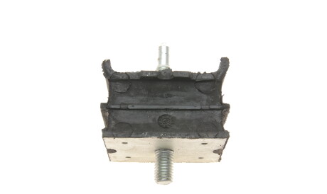 Фото 3 - Сайлентблок підрамника FEBI BILSTEIN 18751