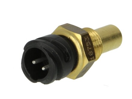 Фото 2 - Датчик температуры ОЖ FEBI BILSTEIN 18753