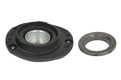 Фото 2 - Опора стійки амортизатора FEBI BILSTEIN 18755