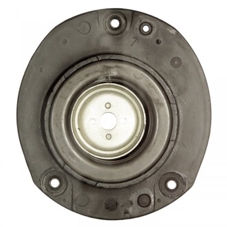 Фото 3 - Опора стійки амортизатора FEBI BILSTEIN 18756