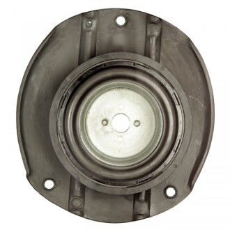 Фото 3 - Опора стійки амортизатора FEBI BILSTEIN 18757