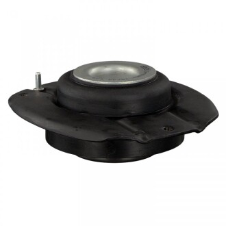 Фото 4 - Опора стійки амортизатора FEBI BILSTEIN 18757