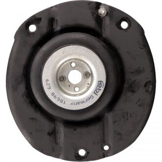 Фото 2 - Опора стойки амортизатора FEBI BILSTEIN 18758