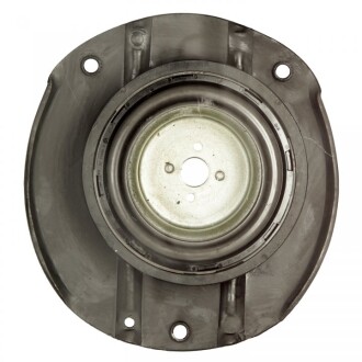 Фото 3 - Опора стойки амортизатора FEBI BILSTEIN 18758