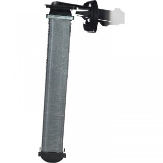 Фото 3 - Радіатор печі FEBI BILSTEIN 18764