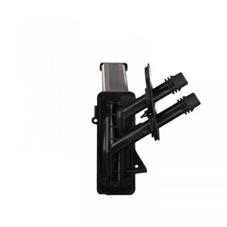 Фото 4 - Радіатор печі FEBI BILSTEIN 18764