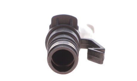 Фото 3 - Ремкомплект турбины FEBI BILSTEIN 187686