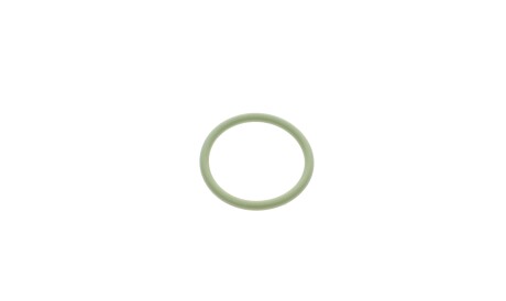 Прокладка насоса охолоджуючої рідини AUDI 100 C4, 80 B3, 80 B4, A3, A6 C4, CABRIOLET B3, COUPE B3, R8, R8 SPYDER SEAT ALHAMBRA, LEON, TOLEDO I, TOLEDO II SKODA OCTAVIA I 1.6-5.2 10.85-07.15 - ((N90295401, 30670570, 31109233, 976045)) FEBI BILSTEIN 18768